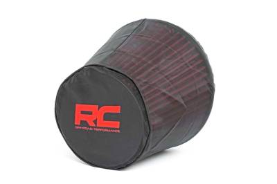 Rough Country - Rough Country 10482 Pre-Filter Bag - Image 1