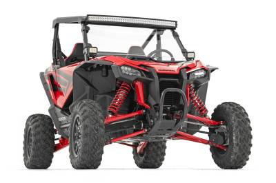 Rough Country - Rough Country 92046 Black Series LED Kit - Image 4