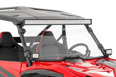Rough Country - Rough Country 92037 Black Series LED Kit - Image 5