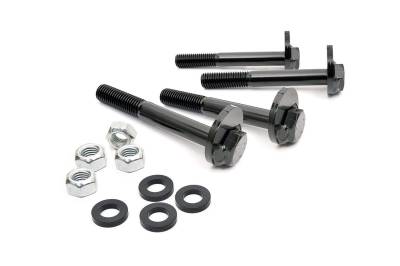 Rough Country 1004 Cam Bolts