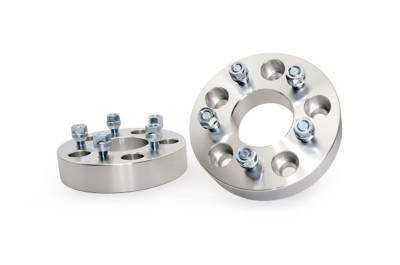 Rough Country 1100 Wheel Spacer Adapter