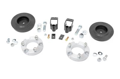 Rough Country 767 Suspension Lift Kit