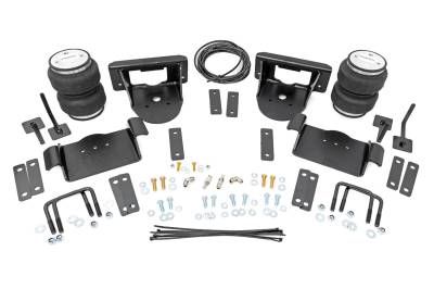 Rough Country 10017 Air Spring Kit