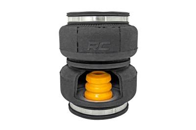 Rough Country - Rough Country 10009 Air Spring Kit - Image 2