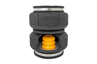 Rough Country - Rough Country 10008C Air Spring Kit - Image 2
