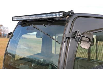 Rough Country - Rough Country 98005 LED Light Kit - Image 5