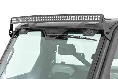 Rough Country - Rough Country 93127 LED Light Kit - Image 3