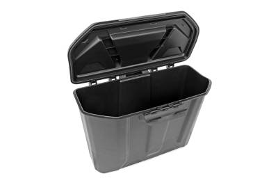 Rough Country - Rough Country 97061 Storage Box - Image 2