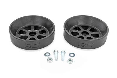 Rough Country - Rough Country 10019 Air Spring Cradle Kit - Image 3