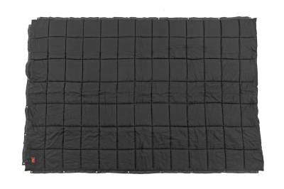 Rough Country - Rough Country 99041 Camping Blanket - Image 3