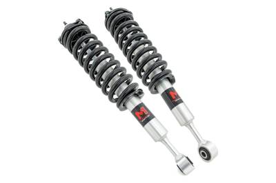 Rough Country - Rough Country 502075 Leveling Strut Kit - Image 1