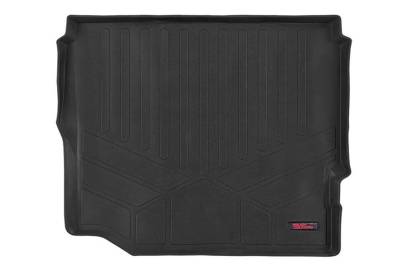 Rough Country M-6125 Heavy Duty Cargo Liner