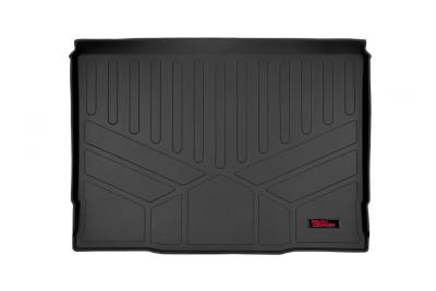 Rough Country - Rough Country M-5170 Heavy Duty Cargo Liner - Image 1
