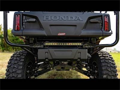 Rough Country - Rough Country 92006 LED Kit - Image 2