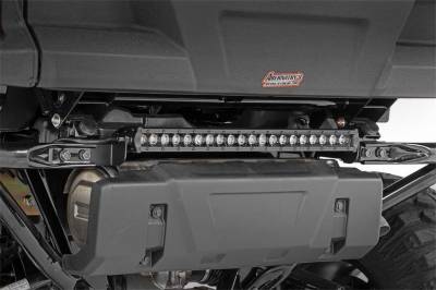 Rough Country - Rough Country 92006 LED Kit - Image 3
