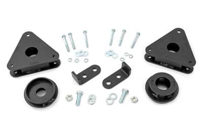 Rough Country - Rough Country 83300 Suspension Lift Kit - Image 1