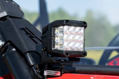 Rough Country - Rough Country 92032 Black Series LED Kit - Image 5