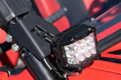 Rough Country - Rough Country 92035 Black Series LED Kit - Image 5