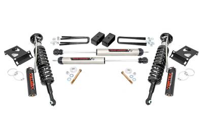 Rough Country 74557 Suspension Lift Kit