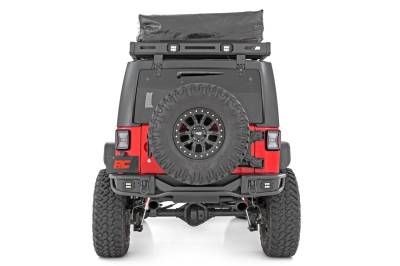 Rough Country - Rough Country RCH5800 Tail Lights - Image 3