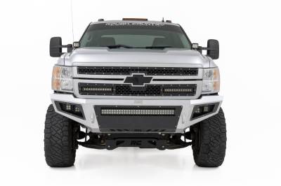 Rough Country - Rough Country 71058 LED Light - Image 2