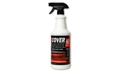 ACI - ACI 80126 ACCESS COVER CARE Cleaner - Image 2