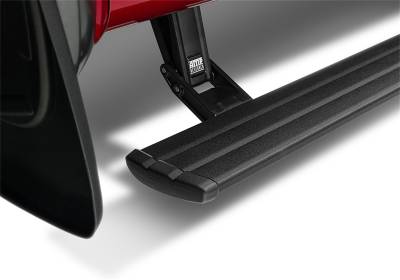 AMP Research 86338-01A PowerStep Smart Series