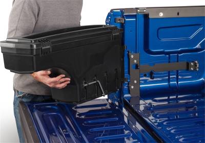 UnderCover - UnderCover SC400D Swing Case Storage Box - Image 1