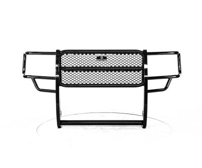 Ranch Hand - Ranch Hand GGG111BL1 Legend Series Grille Guard - Image 1