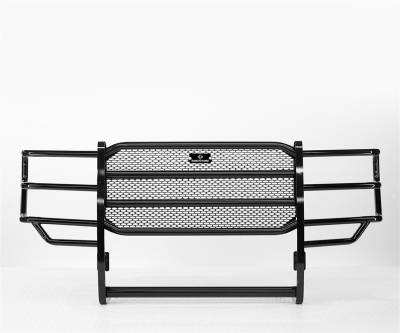 Ranch Hand GGF111BL1 Legend Series Grille Guard
