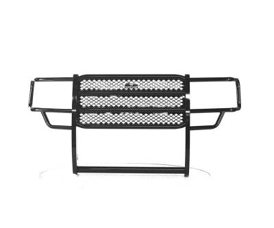 Ranch Hand - Ranch Hand GGG081BL1 Legend Series Grille Guard - Image 1