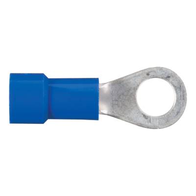 CURT 59521 Insulated Ring Terminal