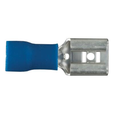 CURT 59592 Insulated Quick Connector