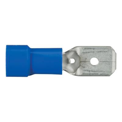 CURT 59432 Insulated Quick Connector