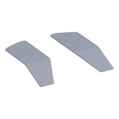 CURT 19269 Replacement PowerRide Lube Plates