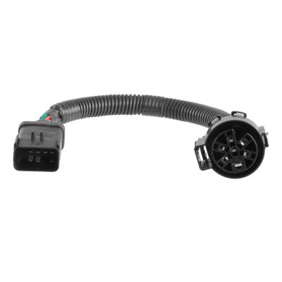 CURT 57300 Electrical Adapter