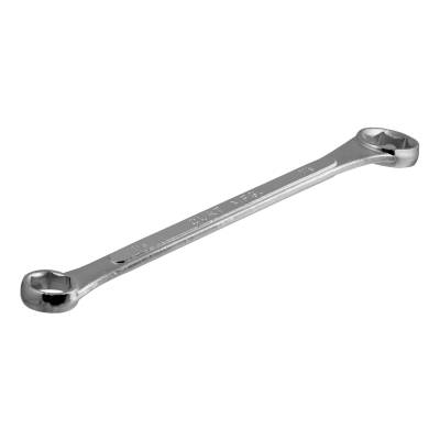 CURT 20001 Hitch Ball Nut Wrench