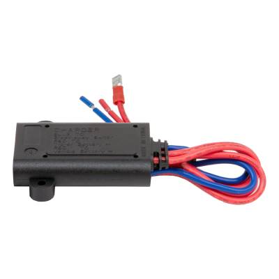 CURT 52025 Replacement Breakaway Battery Charger