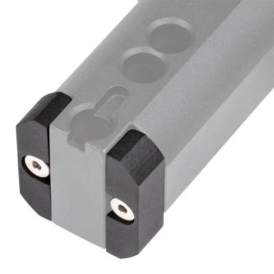 CURT - CURT 19285 Receiver Hitch Adapter - Image 3