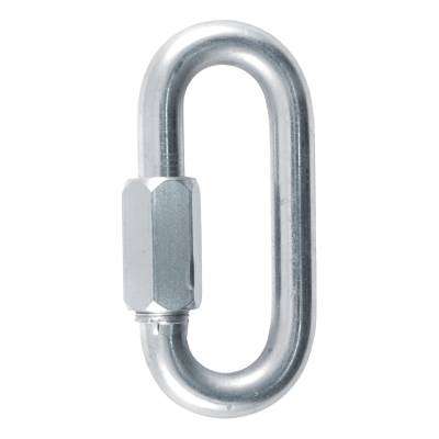 CURT - CURT 82932 Safety Chain Quick Link - Image 1