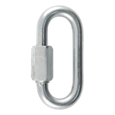 CURT 82901 Safety Chain Quick Link