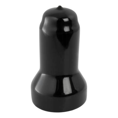 CURT - CURT 41352 Switch Ball Shank Cover - Image 1