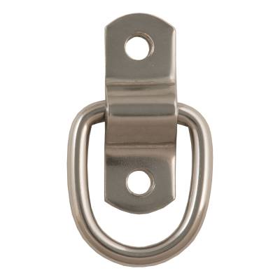 CURT 83732 Rope D-Ring