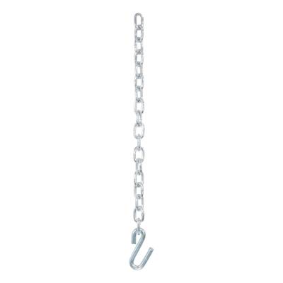 CURT - CURT 80300 Safety Chain Assembly - Image 2