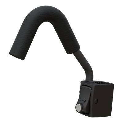 CURT - CURT 19238 Replacement Tray-Style Bike Rack Arms - Image 1