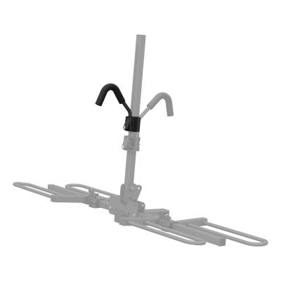 CURT - CURT 19238 Replacement Tray-Style Bike Rack Arms - Image 2