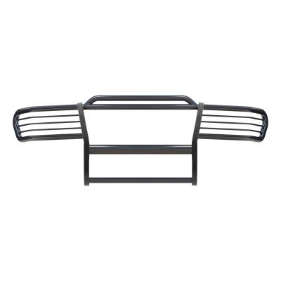 ARIES - ARIES 1044 Grille Guard - Image 2