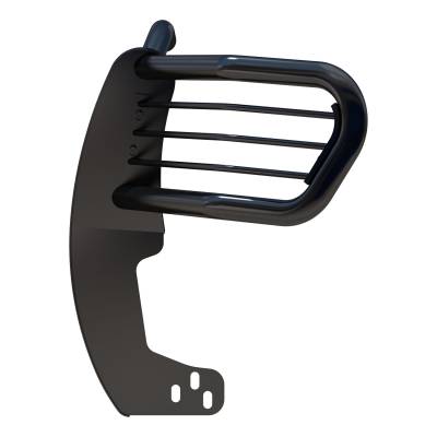 ARIES - ARIES 1044 Grille Guard - Image 3