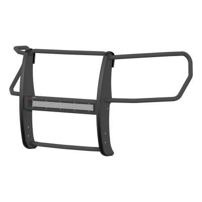 ARIES P4092 Pro Series Grille Guard