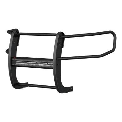 ARIES - ARIES P2066 Pro Series Grille Guard - Image 1